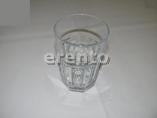 Caipirinhaglas - Serie Astor