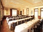 Hotel Zumnorde - Galerie - Bild 2