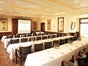 Hotel Zumnorde - Galerie - Bild 2