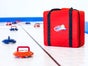Summer - Curling - Bahn - Galerie - Bild 3