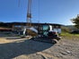 Wacker Neuson EW65 Mobilbagger / Radbagger 7t - Galerie - Bild 4