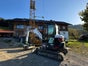 Wacker Neuson EW65 Mobilbagger / Radbagger 7t - Galerie - Bild 4