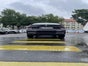 BMW 7er - Galerie - Bild 3