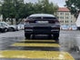 BMW 7er - Galerie - Bild 3