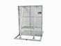 Barrikade / Barrikaden / Barricades / Bühnengrabengitter / Grabengitter - Galerie - Bild 2