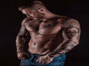 Stripper KEVIN - der Hotboy- buchen