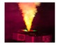 Scheinwerfer, Lichteffekte, Nebelmaschine, AKKU LED Scheinwerfer mieten - Galerie - Bild 4