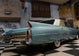 Oldtimer Cadillac Deville 1963 Automatik V8