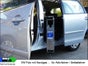 VW Polo mit Handgas für Aktivfahrer Selbstfahrer Rollstuhl-Ladesystem Handgerät Behindertenfahrzeug Lenkhilfe Behindertengerecht Rollstuhlgerecht Rollstuhlfahrer - Galerie - Bild 4