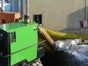 Mobile Zeltheizung  70KW - Galerie - Bild 2