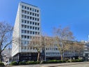 Seminarräume / PC-Schulungsräume in Essen tageweise mieten - Galerie - Bild 1