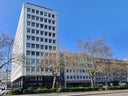 Seminarräume / PC-Schulungsräume in Essen tageweise mieten - Galerie - Bild 1