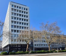 Seminarräume / PC-Schulungsräume in Essen tageweise mieten