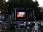 Trailer Bühne - Rundbogenbühne 8x6m - Galerie - Bild 2
