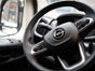 Transporter - Opel Movano - Galerie - Bild 2