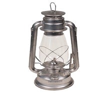 Petroleumlampen, Lampe, Schiff, Leuchtturm, Licht, Maritim