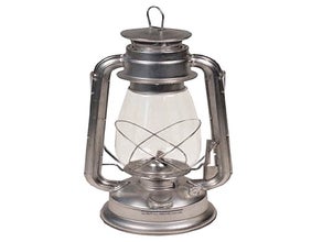 Petroleumlampen, Lampe, Schiff, Leuchtturm, Licht, Maritim