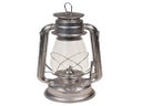 Petroleumlampen, Lampe, Schiff, Leuchtturm, Licht, Maritim