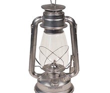Petroleumlampen, Lampe, Schiff, Leuchtturm, Licht, Maritim