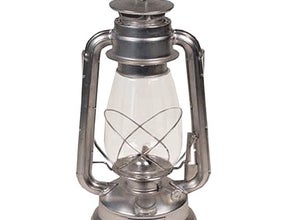Petroleumlampen, Lampe, Schiff, Leuchtturm, Licht, Maritim