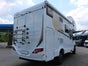 Wohnmobil Carado  A-361 mit Stockbetten Fahrradträger und Markise - Galerie - Bild 3