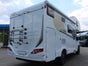 Wohnmobil Carado A-361 mit Stockbetten Fahrradträger und Markise - Galerie - Bild 3