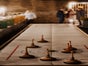Eisstock Bahn / Curlingbahn / Mobile Eisbahn / Eiscurling / Kunsteibahn mieten in Hamburg und Schleswig-Holstein oder bundesweit - Galerie - Bild 2