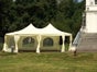 Pagodenzelt 5 x 6,8 m - Galerie - Bild 2