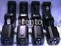 8er Set - Martin Roboscan 812 - inkl. Controller - Galerie - Bild 3