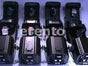 8er Set - Martin Roboscan 812 - inkl. Controller - Galerie - Bild 3