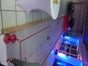 Eistockschießen/Fun-Curling - Galerie - Bild 3