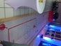 Eistockschießen/Fun-Curling - Galerie - Bild 3