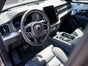 Volvo XC90 - Galerie - Bild 2
