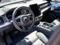 Volvo XC90 - Galerie - Bild 2