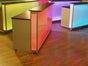Leuchttheke, Infotheke, - Galerie - Bild 3