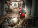 Illusionsbild Wichtelhaus, Street Art