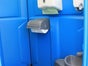 Toilettenkabine "VA-Exklusiv" - Galerie - Bild 2