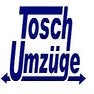 Das Profilfoto