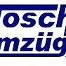 Das Profilfoto