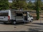 CAMPER VAN ABENTEUER - Galerie - Bild 4