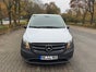 Transporter mieten ab 14,99 € / Std. - Galerie - Bild 2