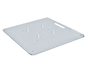 Baseplate XL Prolyte Silber mieten – Traversen - Galerie - Bild 2