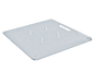 Baseplate XL Prolyte Silber mieten – Traversen - Galerie - Bild 2