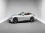Ferrari Roma Spider | Alternative Ferrari F8 Ferrari 488 Ferrari Portofino M Ferrari 812  | Ferrari Hochzeitsauto | Ferrari Langzeitmiete | Ferrari Abo - Galerie - Bild 4