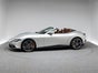 Ferrari Roma Spider | Alternative Ferrari F8 Ferrari 488 Ferrari Portofino M Ferrari 812 | Ferrari Hochzeitsauto | Ferrari Langzeitmiete | Ferrari Abo - Galerie - Bild 4