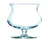 Cocktailglas