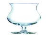 Cocktailglas