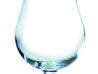Cocktailglas