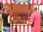 Nostalgiestand Fadenziehen / Jahrmarktspiel - Galerie - Bild 2
