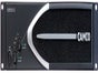 Nexo PS-15 MK2 Lautsprecher inkl. Controller & Verstärker - Galerie - Bild 3